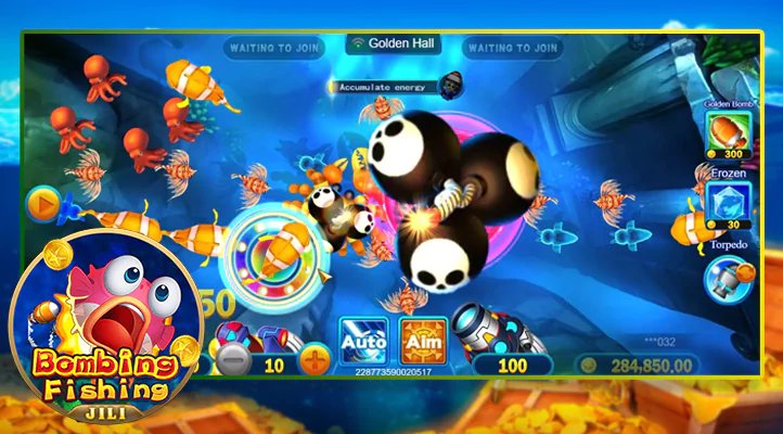 kong24