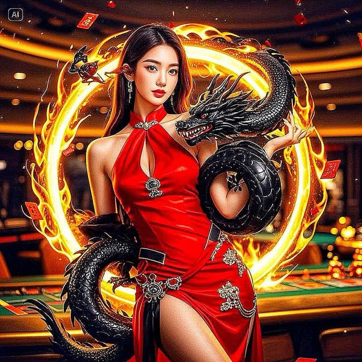 kong24