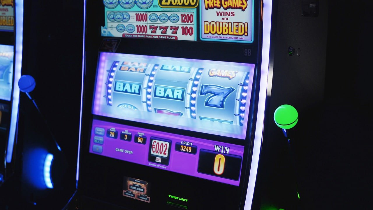 kong24