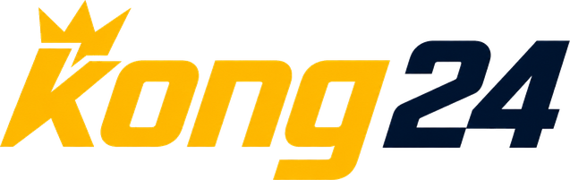 kong24